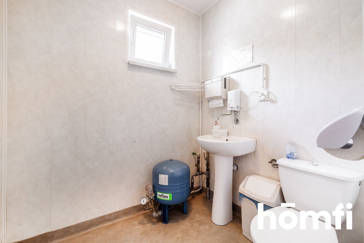 Commercial Plot – Available Immediately - Plot - Rent - Białystok