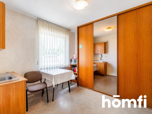 Commercial Plot – Available Immediately - Plot - Rent - Białystok, Młodych