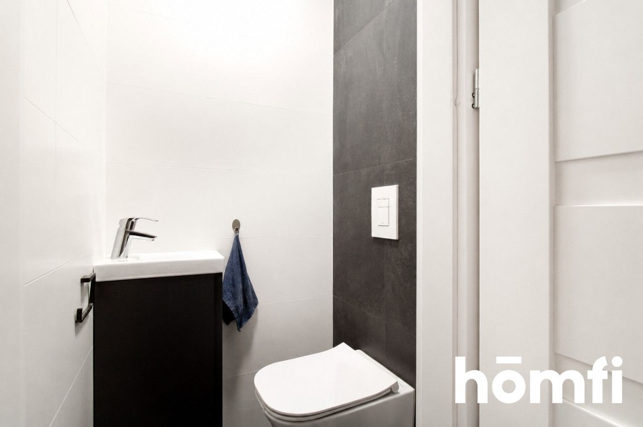 3 pokoje | Potencjał aranżacyjny | Bieżanów Nowy - Apartment - Sale - Kraków, Podgórze / Bieżanów-Prokocim