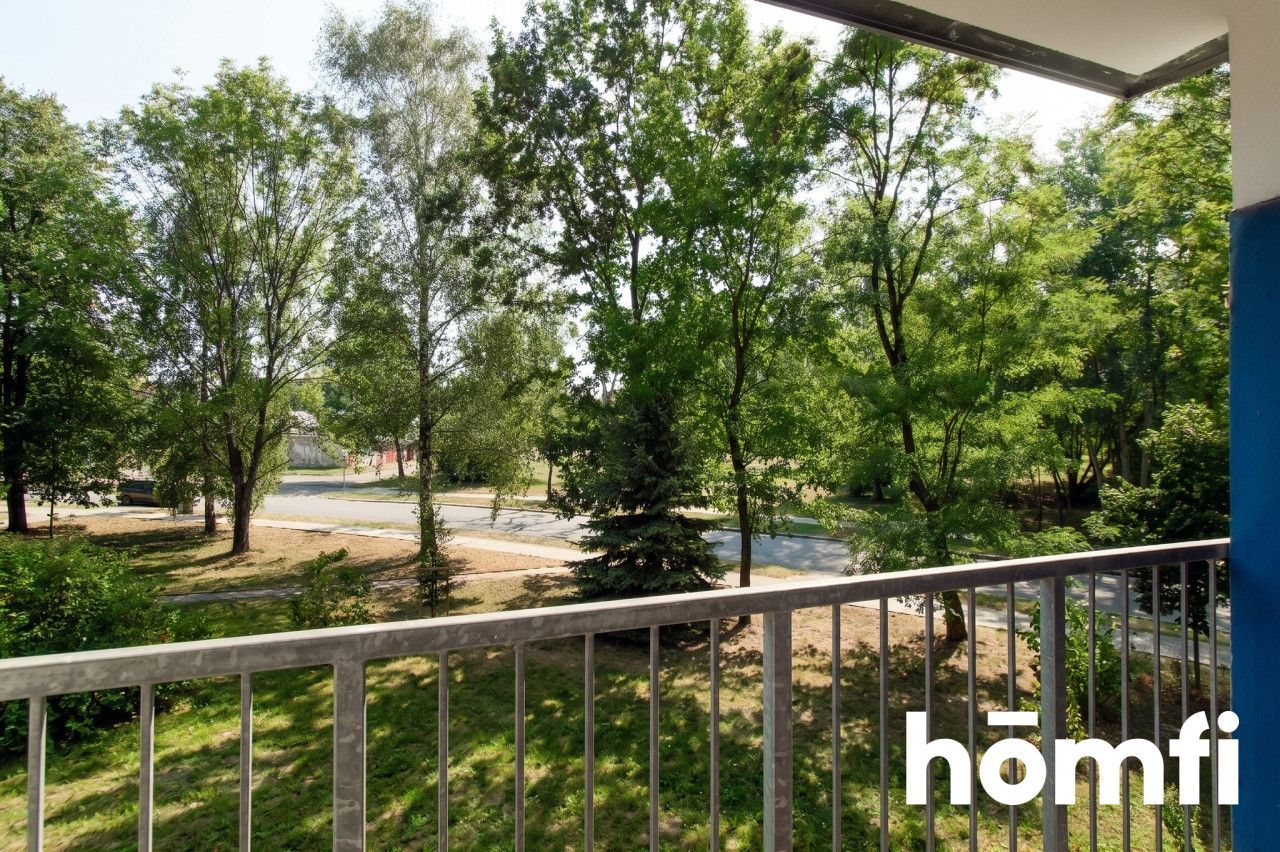 3 pokoje | Potencjał aranżacyjny | Bieżanów Nowy - Apartment - Sale - Kraków, Podgórze / Bieżanów-Prokocim