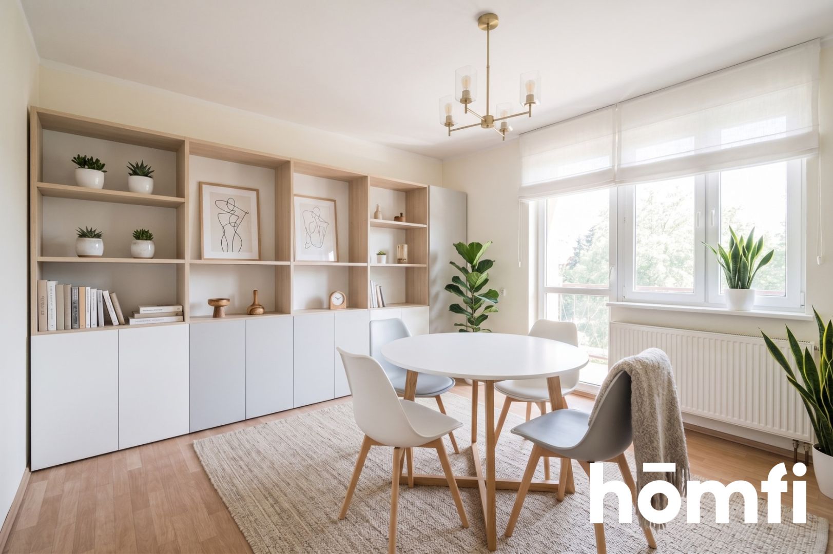 HOUSE WITH POTENTIAL 272 M2 | 5 ROOMS | WARDROBE | GARAGE | PLOT 11.47 AR | SEWAGE | SUŁKÓW MUNICIPALITY WIELICZKA - House - Sale - Wielicki, Wieliczka / Sułków