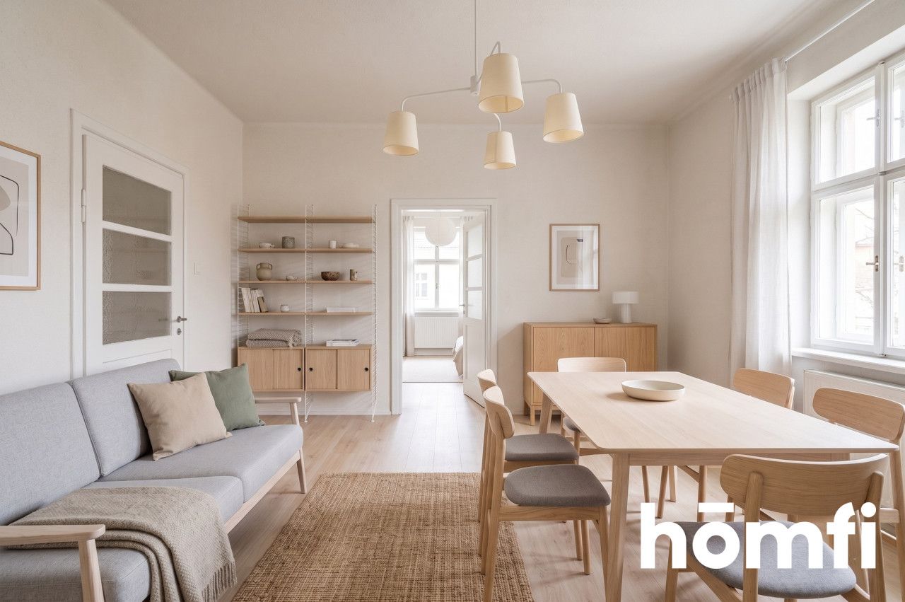HOUSE WITH POTENTIAL 272 M2 | 5 ROOMS | WARDROBE | GARAGE | PLOT 11.47 AR | SEWAGE | SUŁKÓW MUNICIPALITY WIELICZKA - House - Sale - Wielicki, Wieliczka / Sułków