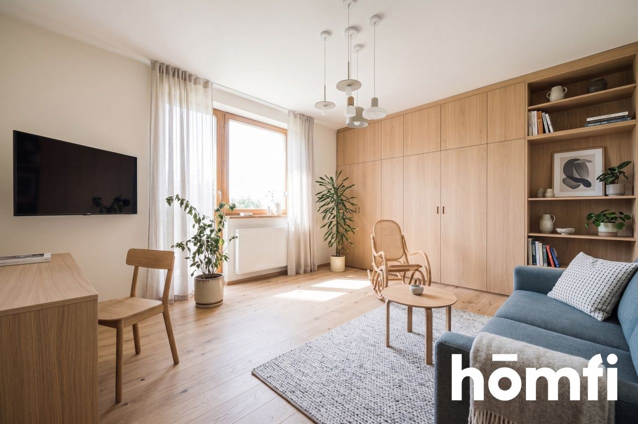 HOUSE WITH POTENTIAL 272 M2 | 5 ROOMS | WARDROBE | GARAGE | PLOT 11.47 AR | SEWAGE | SUŁKÓW MUNICIPALITY WIELICZKA - House - Sale - Wielicki, Wieliczka / Sułków