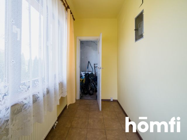 DOM Z POTENCJAŁEM 272 M2 | 5 POK | GARDEROBA | GARAŻ | DZIAŁKA 11,47 AR | KANALIZACJA | SUŁKÓW GM. WIELICZKA - Dom - Sprzedaż - Wielicki, Wieliczka / Sułków
