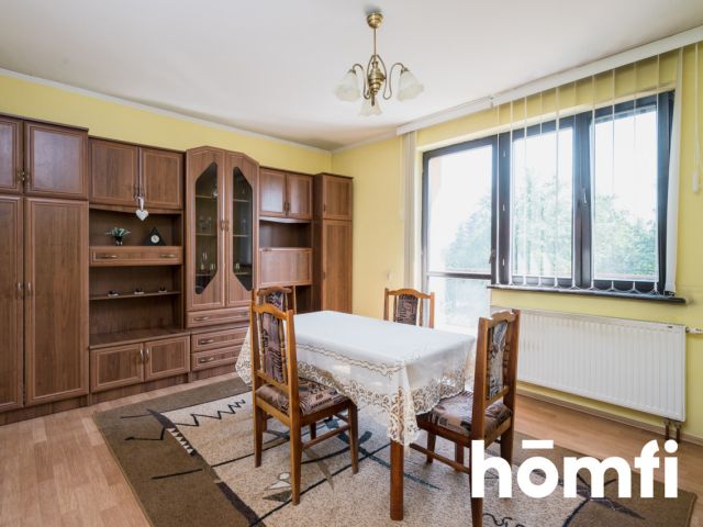 DOM Z POTENCJAŁEM 272 M2 | 5 POK | GARDEROBA | GARAŻ | DZIAŁKA 11,47 AR | KANALIZACJA | SUŁKÓW GM. WIELICZKA - Dom - Sprzedaż - Wielicki, Wieliczka / Sułków
