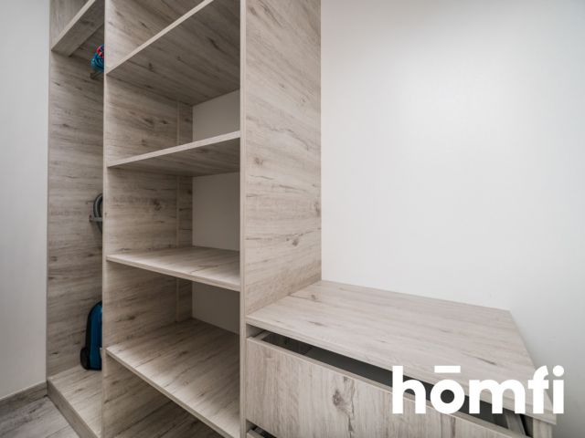 AIR CONDITIONED STUDIO APARTMENT WITH A VIEW ON THE KRAKOW SKYLINE ┃ UL. MOGILSKA 120B ┃ CITY CENTER - Квартира - Оренда - Kraków, Śródmieście