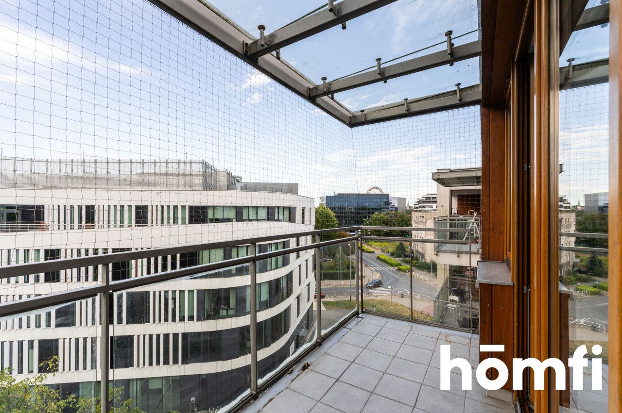 2-room apartment 50 m2 - Dębniki - Vistula Boulevards - Apartment - Rent - Kraków, Podgórze / Ludwinów