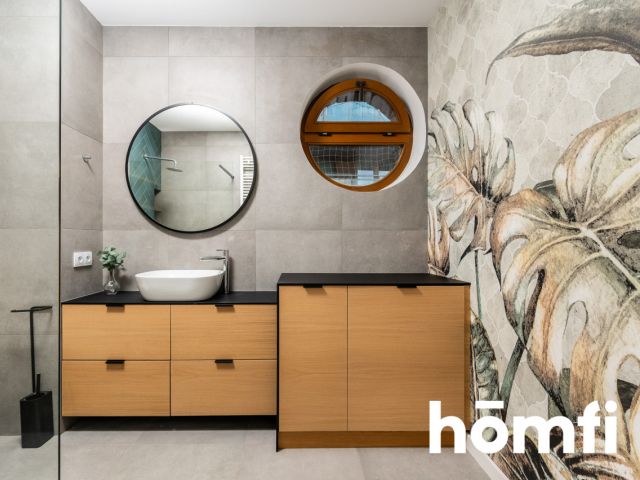 2-room apartment 50 m2 - Dębniki - Vistula Boulevards - Apartment - Rent - Kraków, Podgórze / Ludwinów
