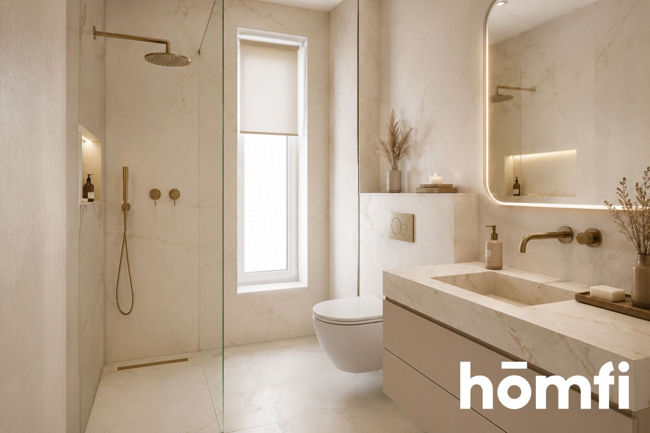 MODERN TERRACED HOUSE | 129.90 m² | NOWY SĄCZ - Дім - Продаж - Nowy Sącz, Piątkowa