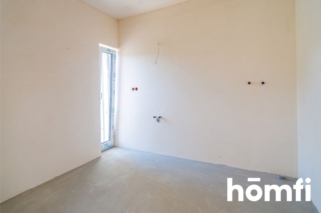 MODERN TERRACED HOUSE | 129.90 m² | NOWY SĄCZ - Дім - Продаж - Nowy Sącz, Piątkowa