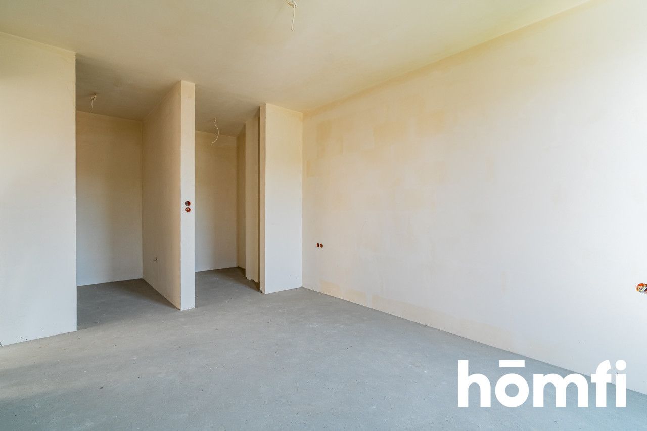 MODERN TERRACED HOUSE | 129.90 m² | NOWY SĄCZ - Дім - Продаж - Nowy Sącz, Piątkowa