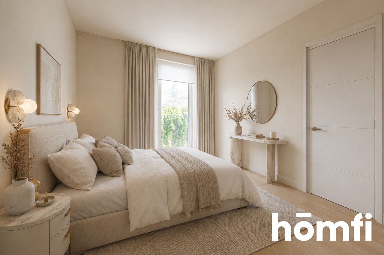 MODERN TERRACED HOUSE | 129.90 m² | NOWY SĄCZ - Дім - Продаж - Nowy Sącz, Piątkowa