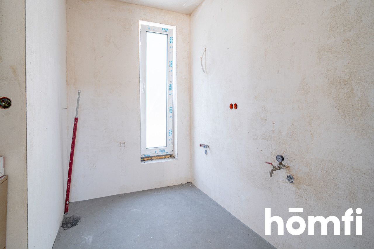MODERN TERRACED HOUSE | 129.90 m² | NOWY SĄCZ - Дім - Продаж - Nowy Sącz, Piątkowa