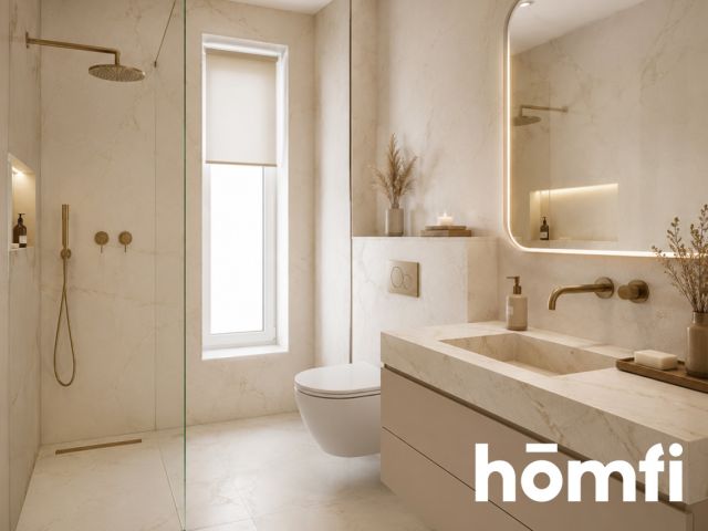 NOWOCZESNY DOM SZEREGOWY | 129,90 m² | NOWY SĄCZ - Dom - Sprzedaż - Nowy Sącz, Piątkowa