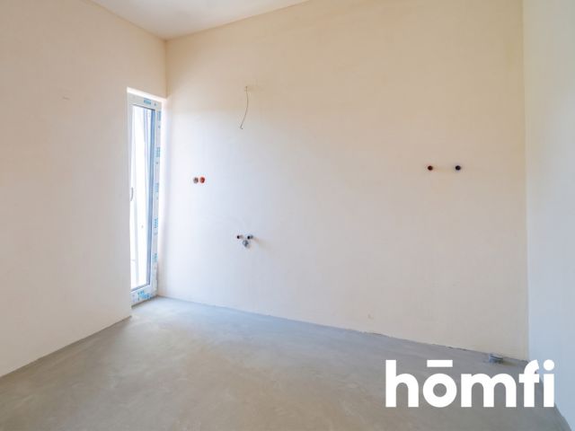 NOWOCZESNY DOM SZEREGOWY | 129,90 m² | NOWY SĄCZ - Dom - Sprzedaż - Nowy Sącz, Piątkowa