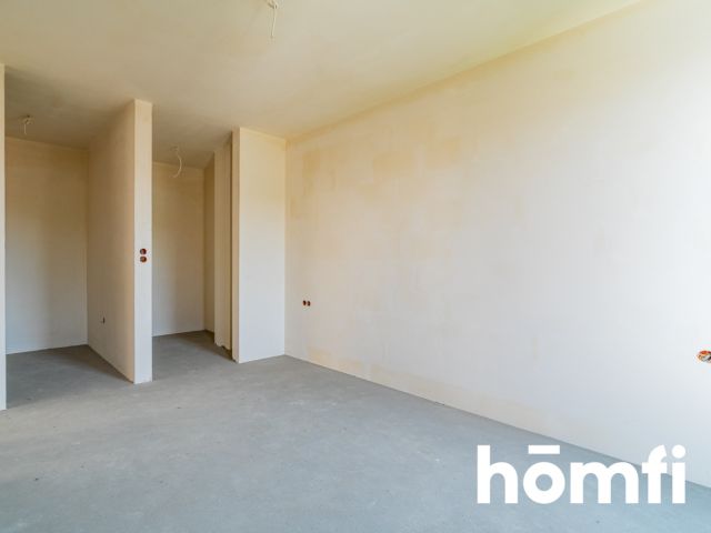 NOWOCZESNY DOM SZEREGOWY | 129,90 m² | NOWY SĄCZ - Dom - Sprzedaż - Nowy Sącz, Piątkowa
