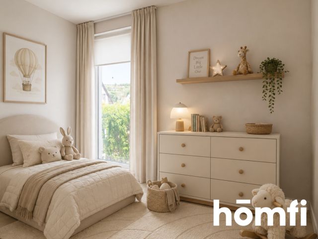 NOWOCZESNY DOM SZEREGOWY | 129,90 m² | NOWY SĄCZ - Dom - Sprzedaż - Nowy Sącz, Piątkowa