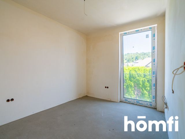 NOWOCZESNY DOM SZEREGOWY | 129,90 m² | NOWY SĄCZ - Dom - Sprzedaż - Nowy Sącz, Piątkowa