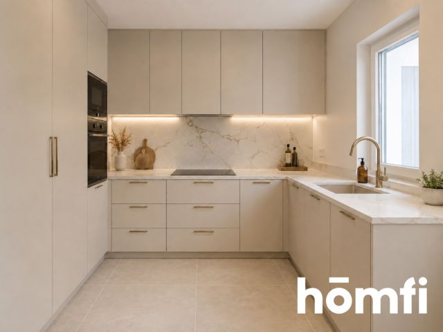 NOWOCZESNY DOM SZEREGOWY | 129,90 m² | NOWY SĄCZ - Dom - Sprzedaż - Nowy Sącz, Piątkowa
