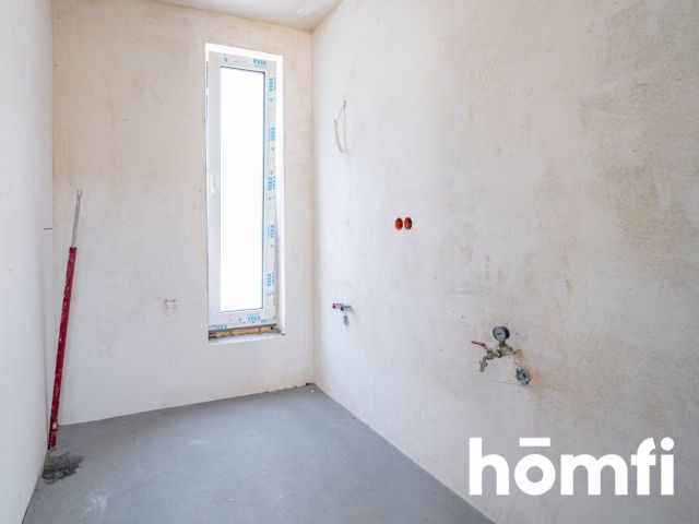 NOWOCZESNY DOM SZEREGOWY | 129,90 m² | NOWY SĄCZ - Dom - Sprzedaż - Nowy Sącz, Piątkowa
