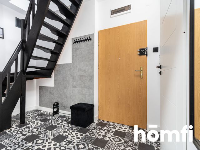 Newly renovated | with balcony | ready to move in - Квартира - Оренда - Kraków, Podgórze / Bieżanów