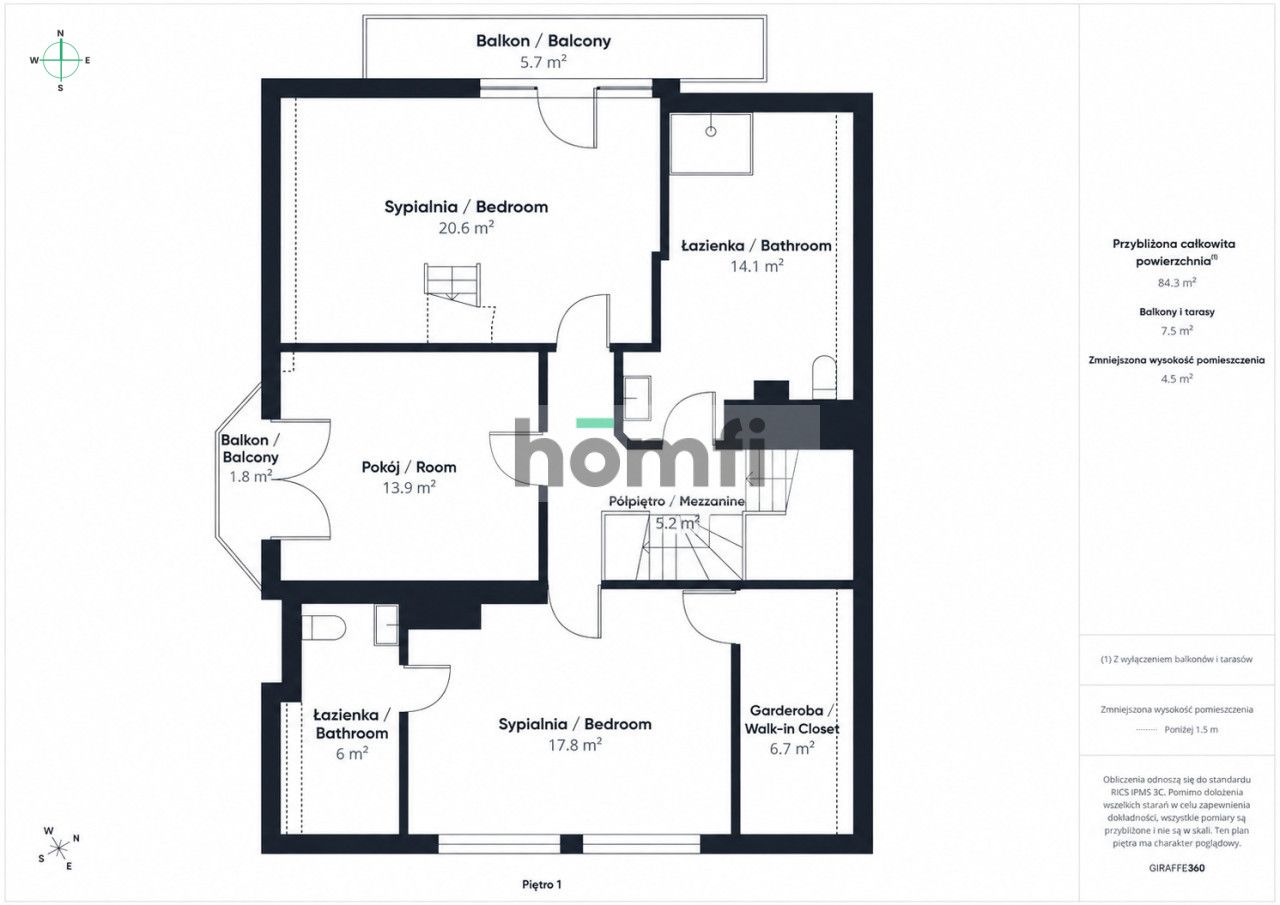 Premium Home | Stare Gliwice | Garden & Garage - House - Sale - Gliwice, Stare Gliwice