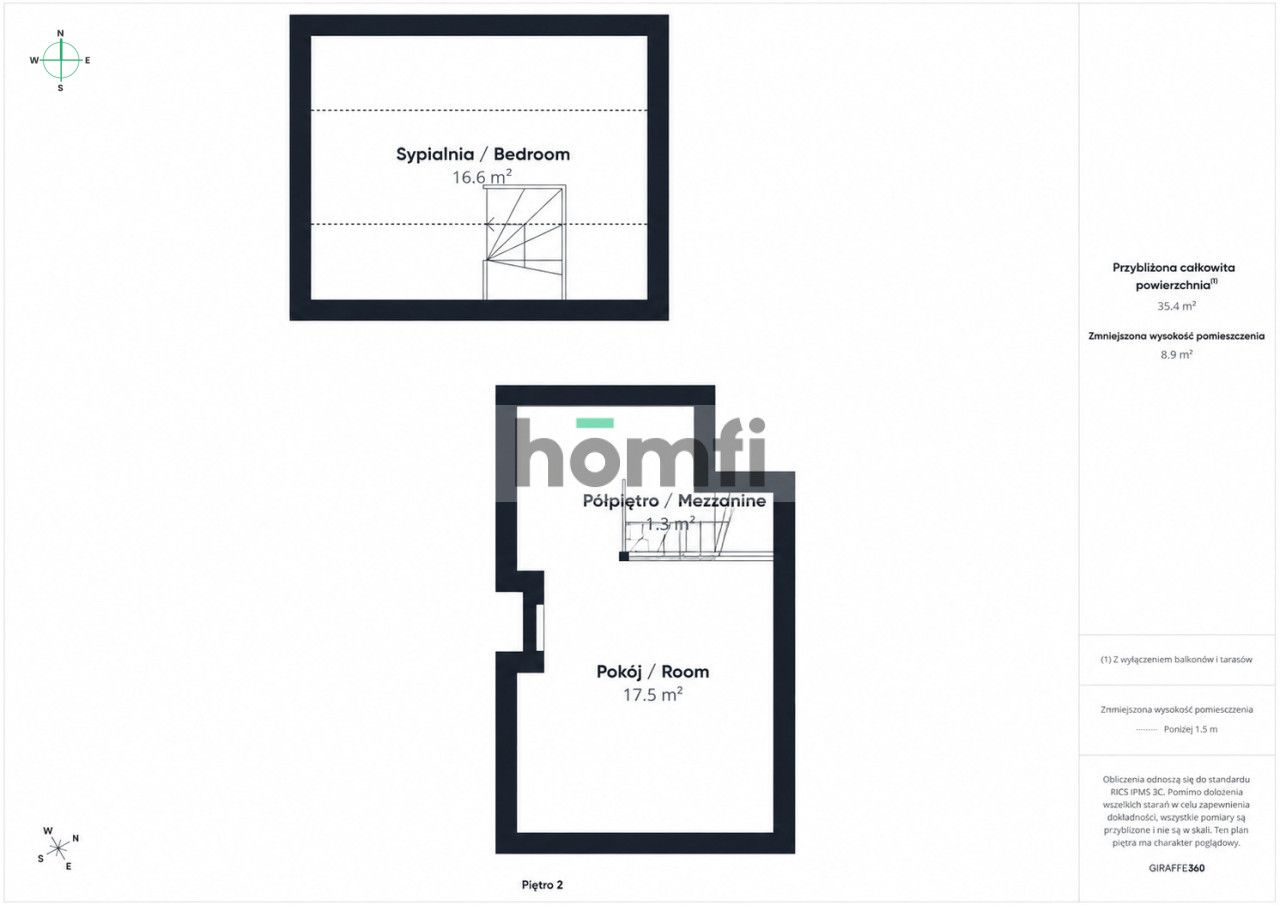 Premium Home | Stare Gliwice | Garden & Garage - House - Sale - Gliwice, Stare Gliwice