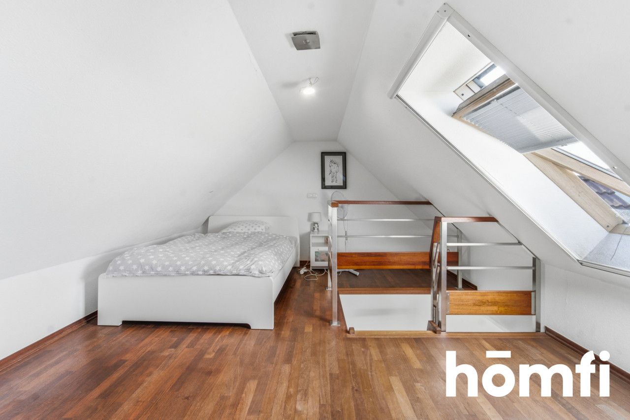 Premium Home | Stare Gliwice | Garden & Garage - House - Sale - Gliwice, Stare Gliwice