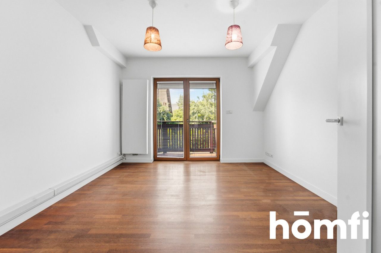 Premium Home | Stare Gliwice | Garden & Garage - House - Sale - Gliwice, Stare Gliwice