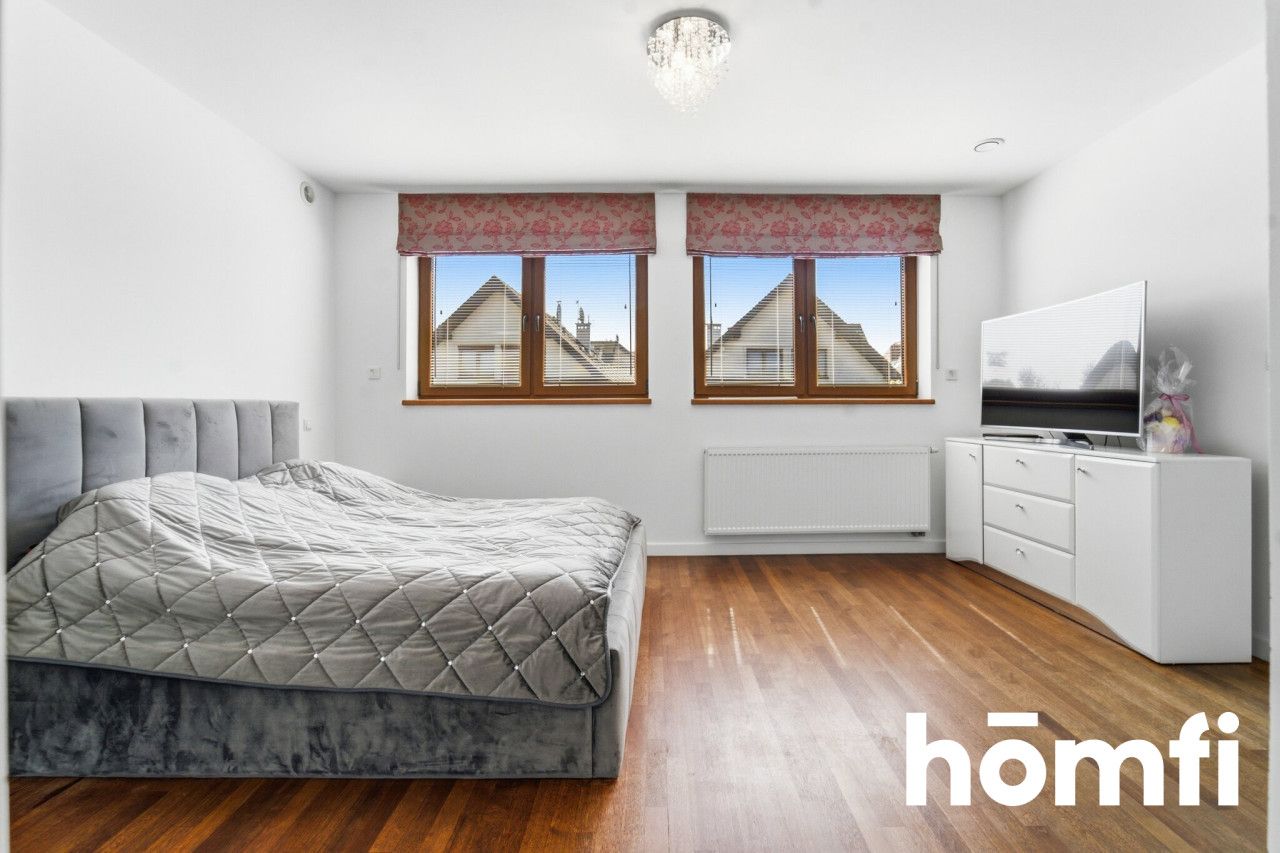 Premium Home | Stare Gliwice | Garden & Garage - House - Sale - Gliwice, Stare Gliwice