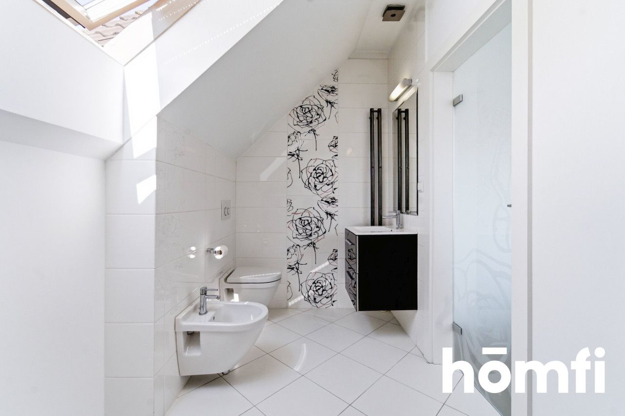Premium Home | Stare Gliwice | Garden & Garage - House - Sale - Gliwice, Stare Gliwice