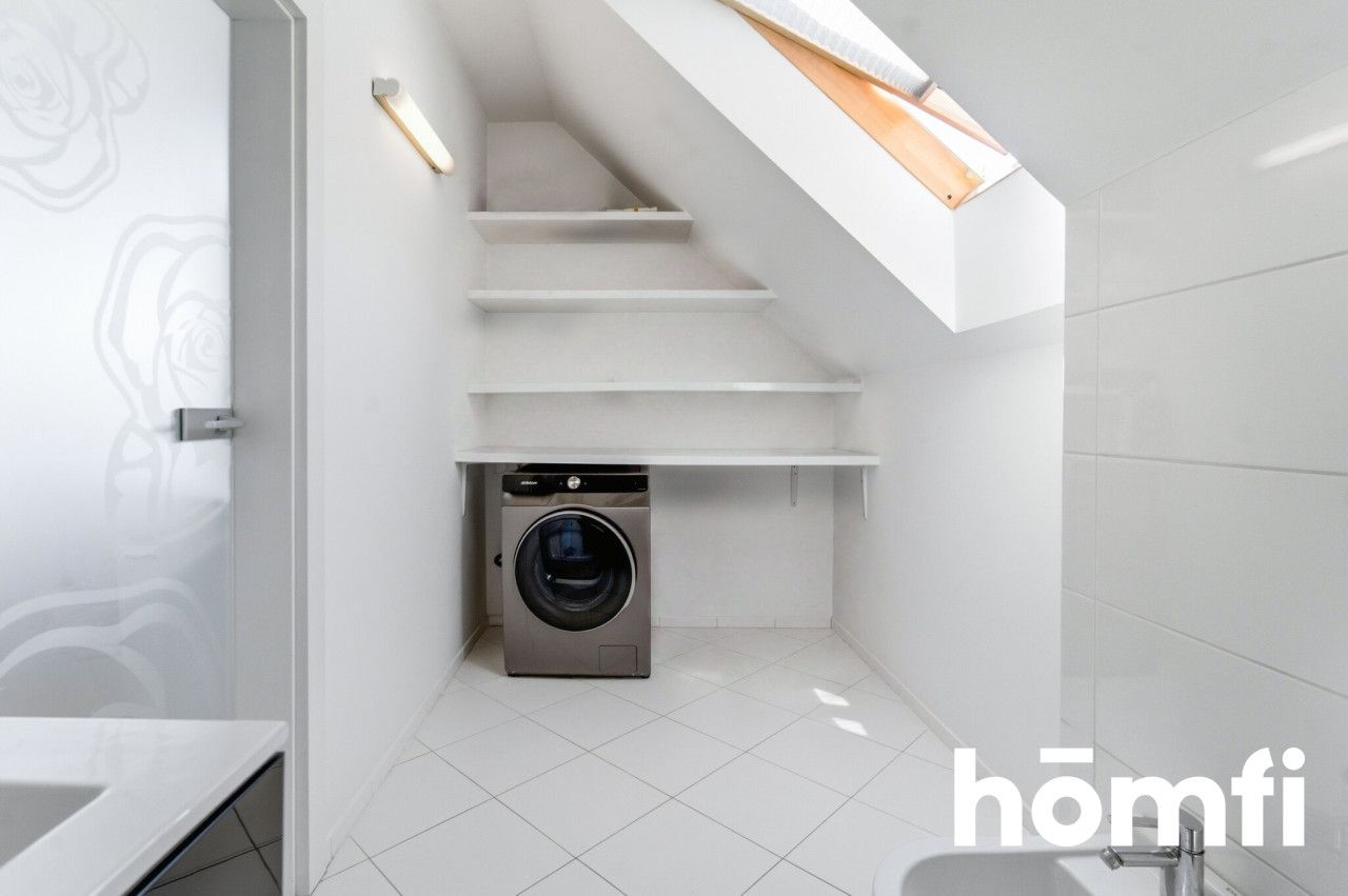 Premium Home | Stare Gliwice | Garden & Garage - House - Sale - Gliwice, Stare Gliwice