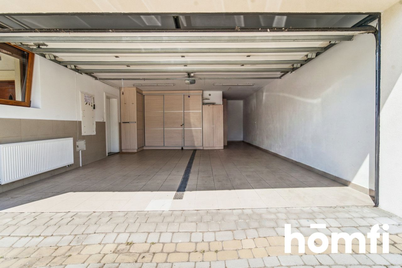 Premium Home | Stare Gliwice | Garden & Garage - House - Sale - Gliwice, Stare Gliwice