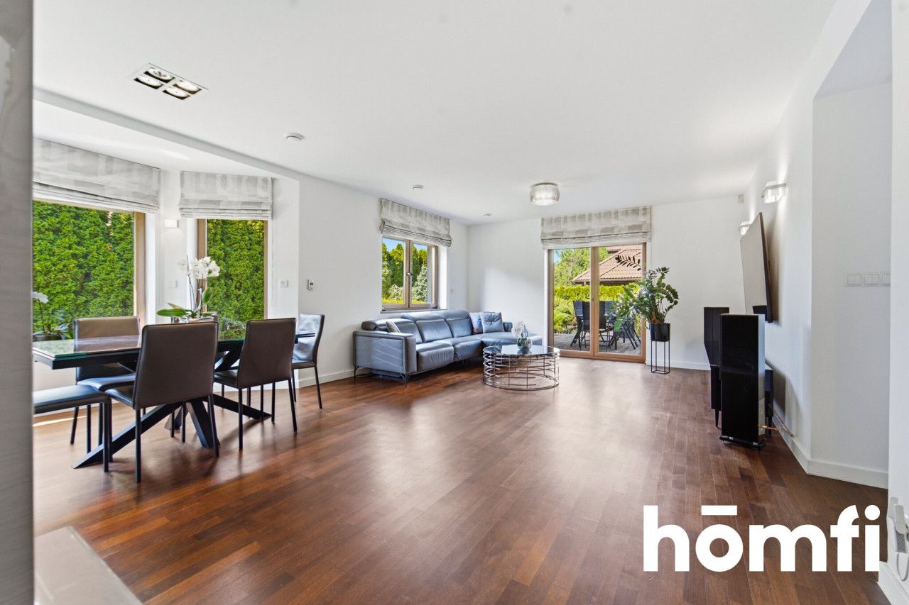 Premium Home | Stare Gliwice | Garden & Garage - House - Sale - Gliwice, Stare Gliwice