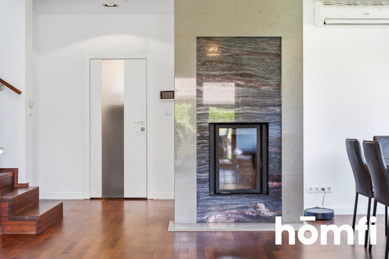 Premium Home | Stare Gliwice | Garden & Garage - House - Sale - Gliwice, Stare Gliwice