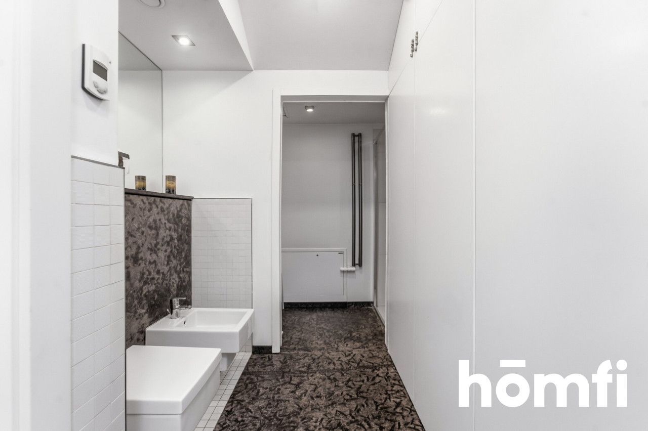 Premium Home | Stare Gliwice | Garden & Garage - House - Sale - Gliwice, Stare Gliwice