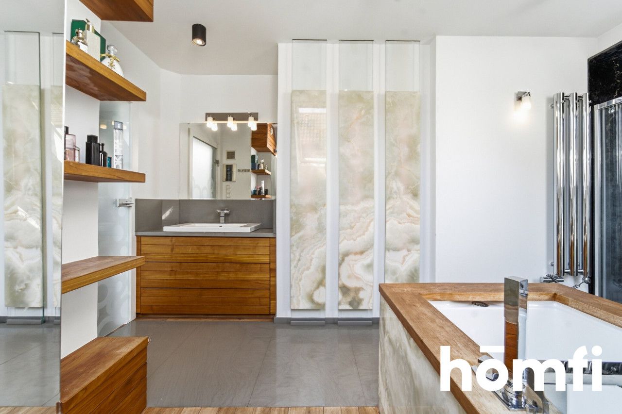 Premium Home | Stare Gliwice | Garden & Garage - House - Sale - Gliwice, Stare Gliwice