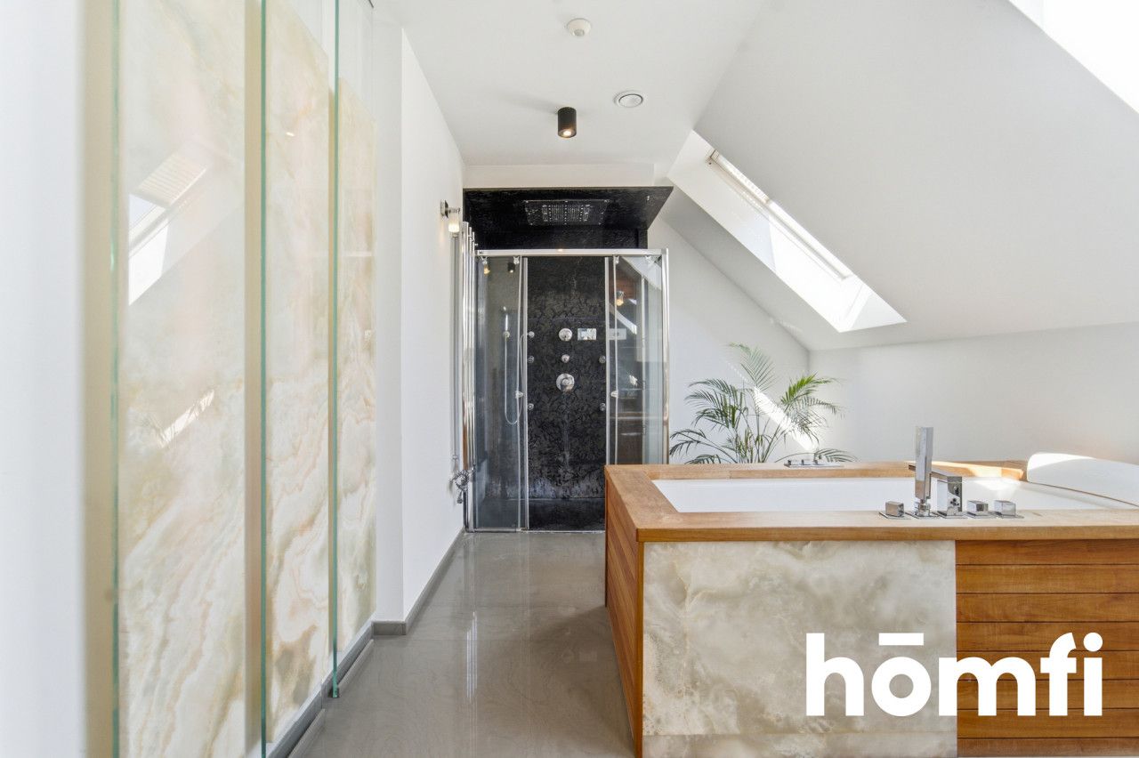 Premium Home | Stare Gliwice | Garden & Garage - House - Sale - Gliwice, Stare Gliwice