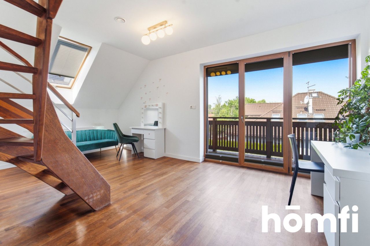 Premium Home | Stare Gliwice | Garden & Garage - House - Sale - Gliwice, Stare Gliwice
