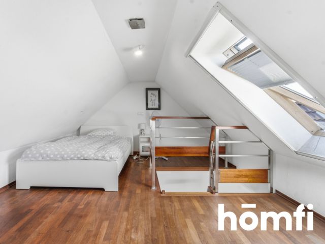Premium Home | Stare Gliwice | Garden & Garage - Дім - Продаж - Gliwice, Stare Gliwice