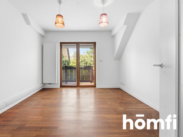 Premium Home | Stare Gliwice | Garden & Garage - Дім - Продаж - Gliwice, Stare Gliwice