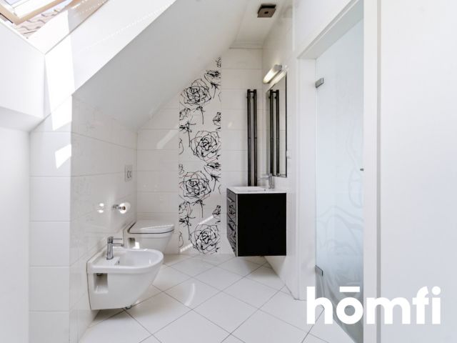 Premium Home | Stare Gliwice | Garden & Garage - Дім - Продаж - Gliwice, Stare Gliwice