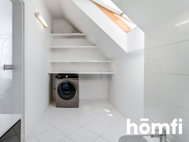Premium Home | Stare Gliwice | Garden & Garage - Дім - Продаж - Gliwice, Stare Gliwice