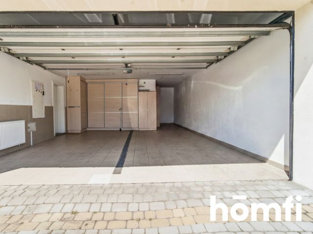 Premium Home | Stare Gliwice | Garden & Garage - Дім - Продаж - Gliwice, Stare Gliwice