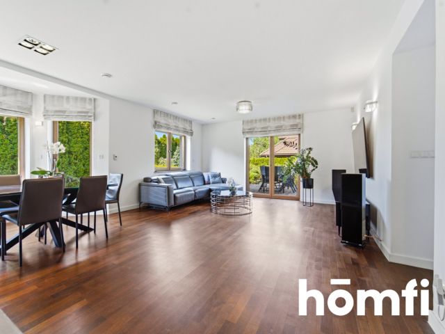Premium Home | Stare Gliwice | Garden & Garage - Дім - Продаж - Gliwice, Stare Gliwice