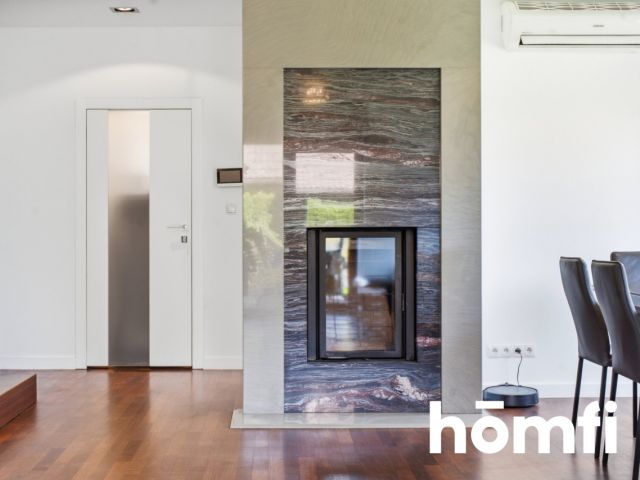 Premium Home | Stare Gliwice | Garden & Garage - Дім - Продаж - Gliwice, Stare Gliwice
