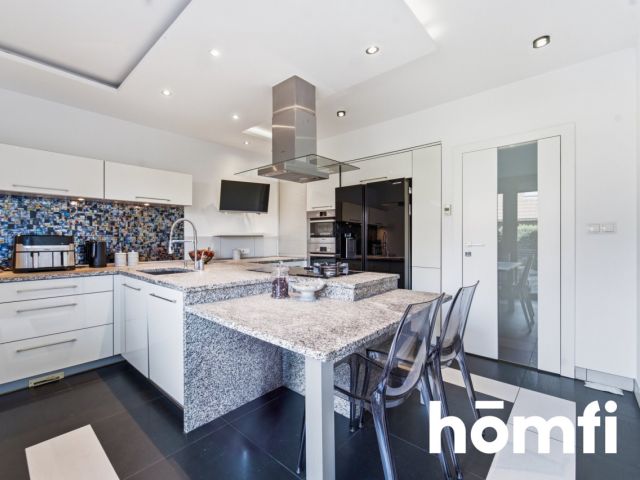 Premium Home | Stare Gliwice | Garden & Garage - Дім - Продаж - Gliwice, Stare Gliwice