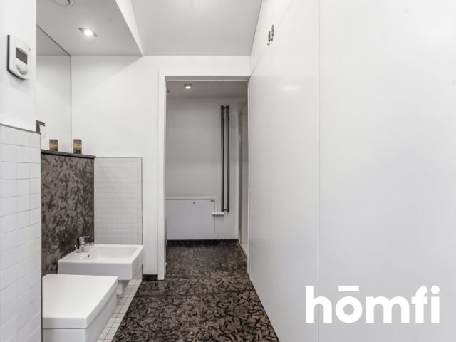Premium Home | Stare Gliwice | Garden & Garage - Дім - Продаж - Gliwice, Stare Gliwice