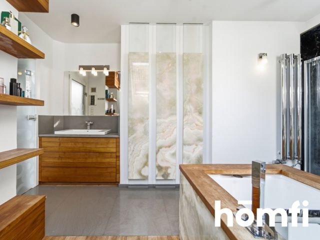 Premium Home | Stare Gliwice | Garden & Garage - Дім - Продаж - Gliwice, Stare Gliwice