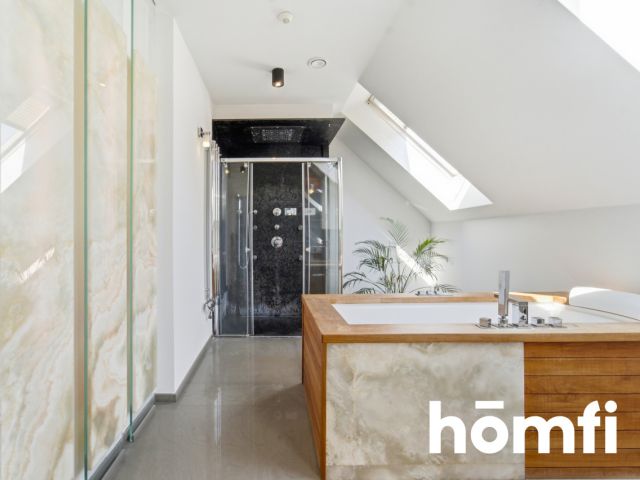 Premium Home | Stare Gliwice | Garden & Garage - Дім - Продаж - Gliwice, Stare Gliwice